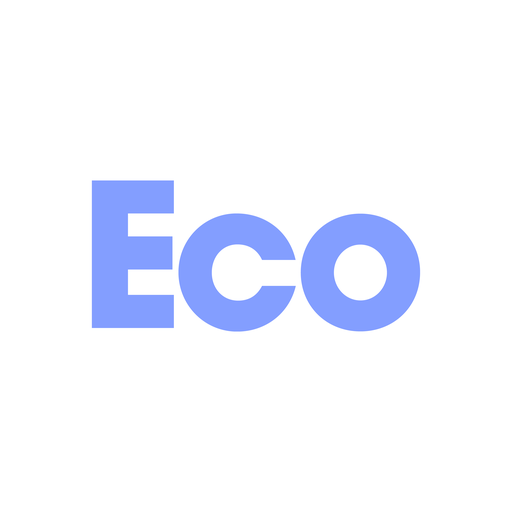 Eco